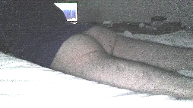 Jacknjimmyjohn online show from October 9, 2025, 10:27 am