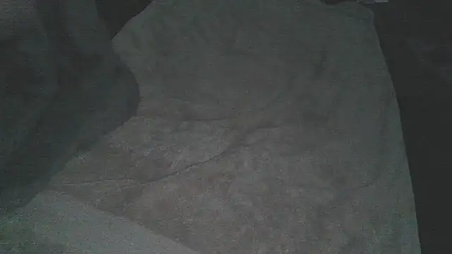 Jacknjimmyjohn online show from February 8, 2026, 12:58 pm