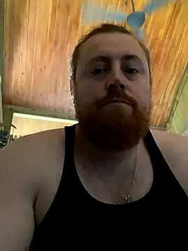 Snapshot of Hairy_Guy30 chatting on October 30, 2025, 4:55 am Hairy Guy30 online show from October 30, 2025, 4:55 am