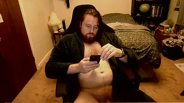 Snapshot of Hairy_Guy30 chatting on September 17, 2025, 10:12 pm Hairy Guy30 online show from September 17, 2025, 10:12 pm