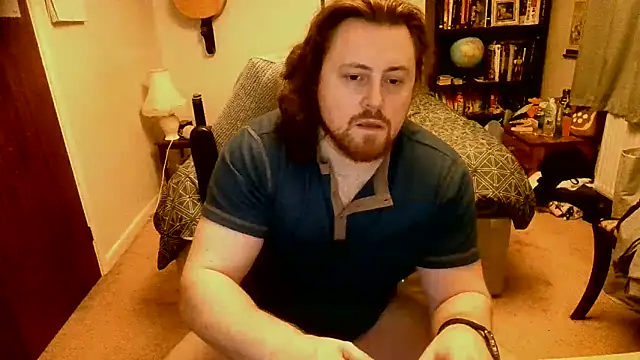 Snapshot of Hairy_Guy30 chatting on March 18, 2025, 4:51 am Hairy Guy30 online show from March 18, 2025, 4:51 am