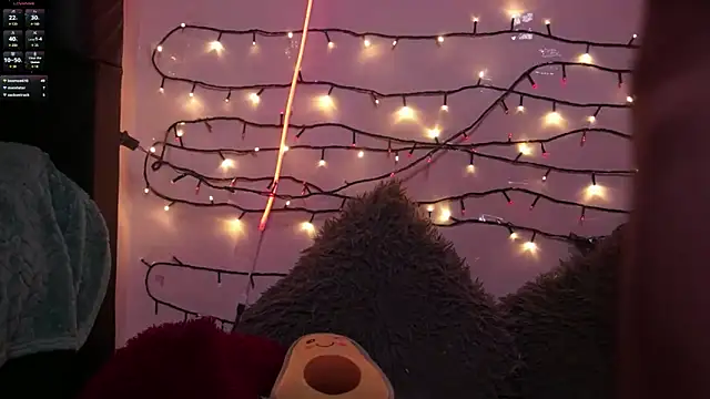 MaddisRock online show from March 2, 2026, 7:15 am