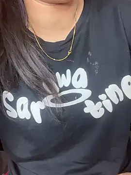 Cute-Russian online show from February 18, 2026, 4:43 am