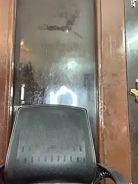 Cute-Russian online show from January 12, 2026, 4:52 am