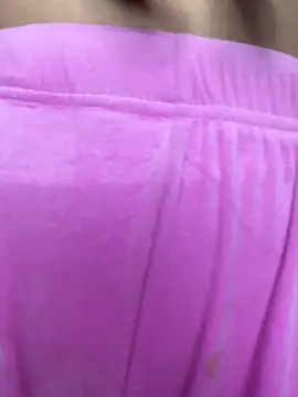 Cute-Russian online show from November 28, 2025, 4:23 am