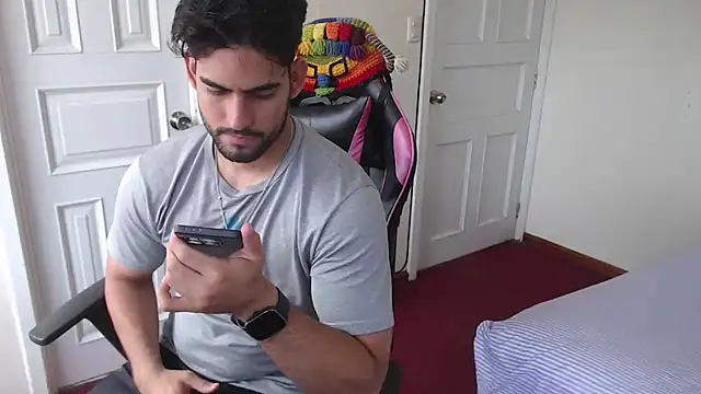 Snapshot of Jackyrose chatting on September 11, 2025, 4:51 pm Jackyrose online show from September 11, 2025, 4:51 pm