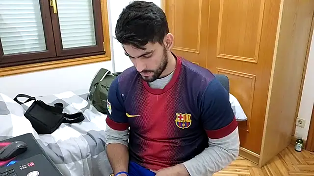 Snapshot of Jackyrose chatting on February 5, 2025, 5:20 pm Jackyrose online show from February 5, 2025, 5:20 pm