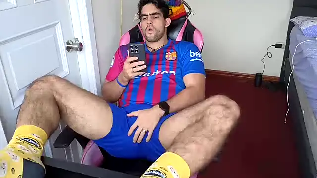 Snapshot of Jackyrose chatting on March 14, 2025, 8:38 pm Jackyrose online show from March 14, 2025, 8:38 pm