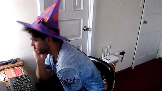 Snapshot of Jackyrose chatting on October 9, 2025, 4:40 pm Jackyrose online show from October 9, 2025, 4:40 pm