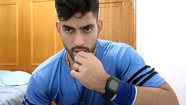 Snapshot of Jackyrose chatting on January 12, 2025, 9:51 pm Jackyrose online show from January 12, 2025, 9:51 pm