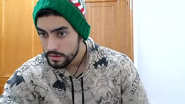 Snapshot of Jackyrose chatting on January 6, 2025, 6:58 am Jackyrose online show from January 6, 2025, 6:58 am