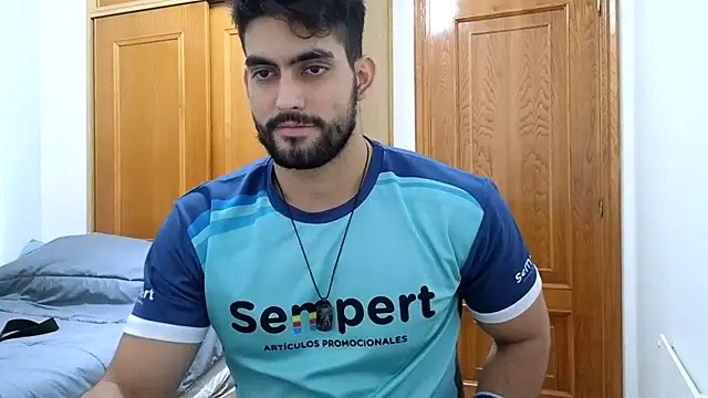 Snapshot of Jackyrose chatting on January 8, 2025, 5:15 pm Jackyrose online show from January 8, 2025, 5:15 pm