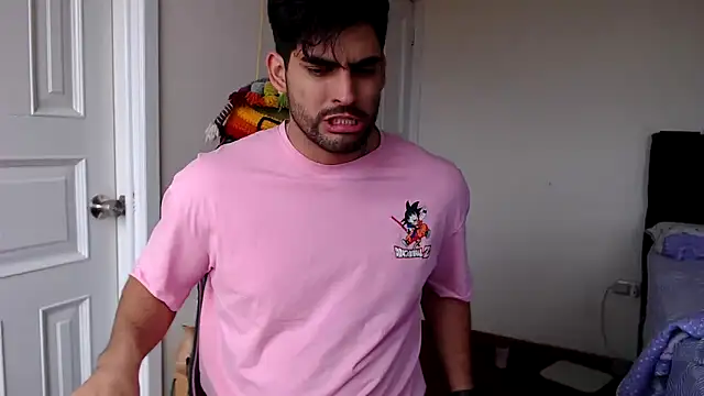 Snapshot of Jackyrose chatting on September 27, 2025, 7:09 pm Jackyrose online show from September 27, 2025, 7:09 pm