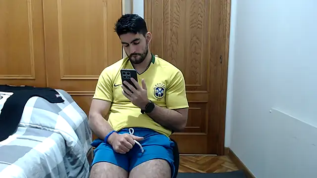 Snapshot of Jackyrose chatting on January 24, 2025, 3:13 pm Jackyrose online show from January 24, 2025, 3:13 pm