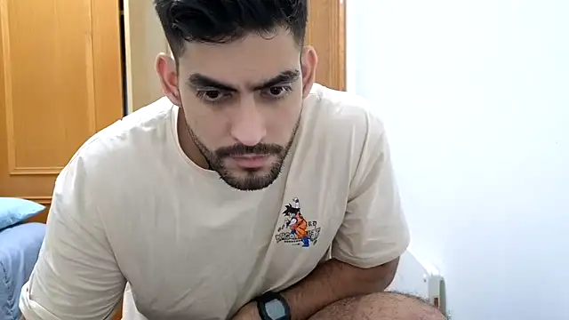 Snapshot of Jackyrose chatting on January 15, 2025, 8:51 am Jackyrose online show from January 15, 2025, 8:51 am