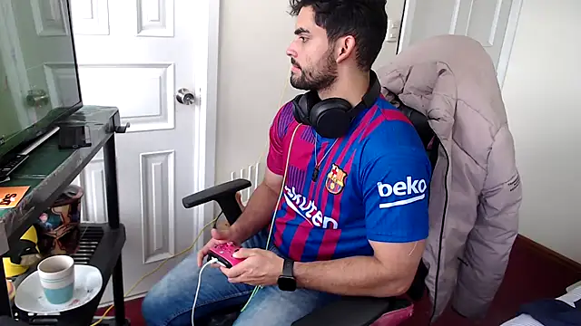 Snapshot of Jackyrose chatting on September 20, 2025, 6:13 pm Jackyrose online show from September 20, 2025, 6:13 pm