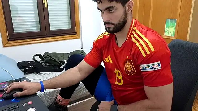 Snapshot of Jackyrose chatting on February 13, 2025, 3:24 pm Jackyrose online show from February 13, 2025, 3:24 pm