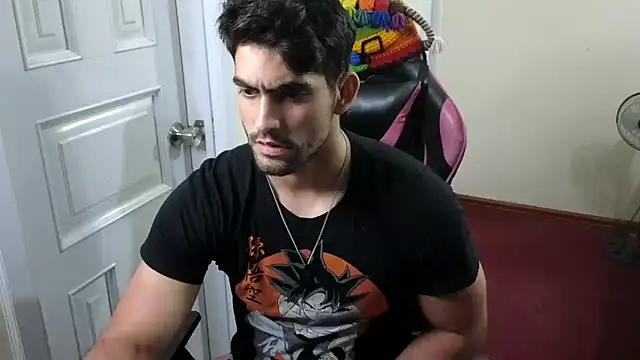 Snapshot of Jackyrose chatting on March 21, 2025, 11:45 pm Jackyrose online show from March 21, 2025, 11:45 pm