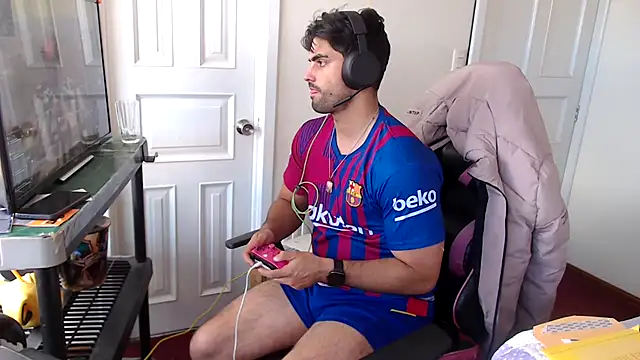 Snapshot of Jackyrose chatting on September 21, 2025, 6:02 pm Jackyrose online show from September 21, 2025, 6:02 pm