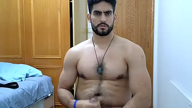 Snapshot of Jackyrose chatting on January 10, 2025, 8:37 pm Jackyrose online show from January 10, 2025, 8:37 pm