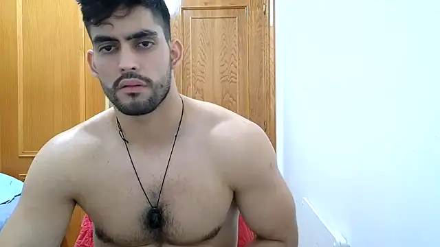 Snapshot of Jackyrose chatting on January 13, 2025, 12:51 am Jackyrose online show from January 13, 2025, 12:51 am