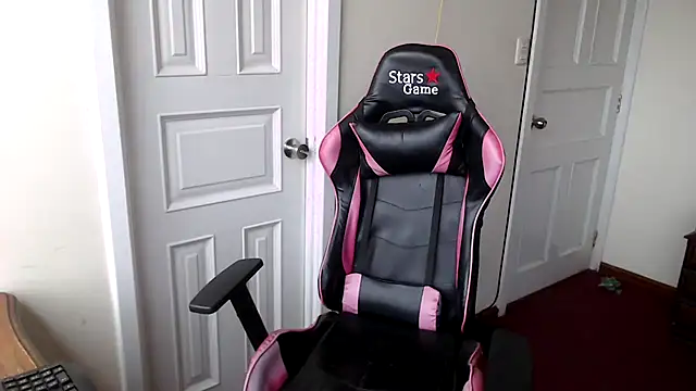 Snapshot of Jackyrose chatting on October 6, 2025, 6:08 pm Jackyrose online show from October 6, 2025, 6:08 pm