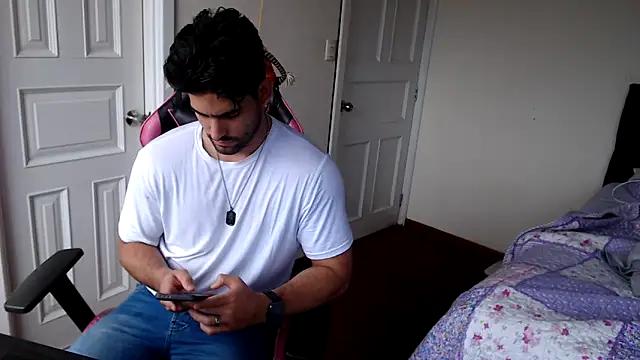 Snapshot of Jackyrose chatting on September 25, 2025, 5:08 pm Jackyrose online show from September 25, 2025, 5:08 pm