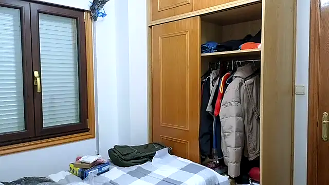 Snapshot of Jackyrose chatting on January 28, 2025, 6:28 pm Jackyrose online show from January 28, 2025, 6:28 pm