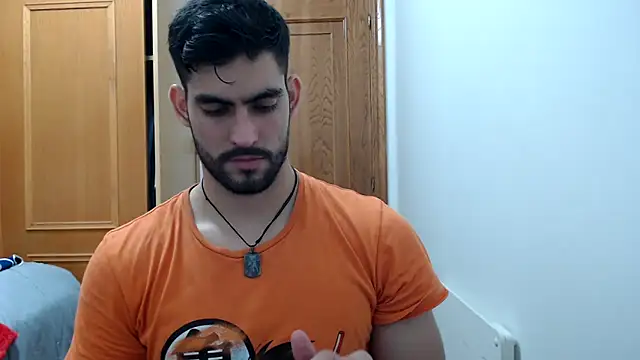 Snapshot of Jackyrose chatting on January 20, 2025, 10:51 am Jackyrose online show from January 20, 2025, 10:51 am