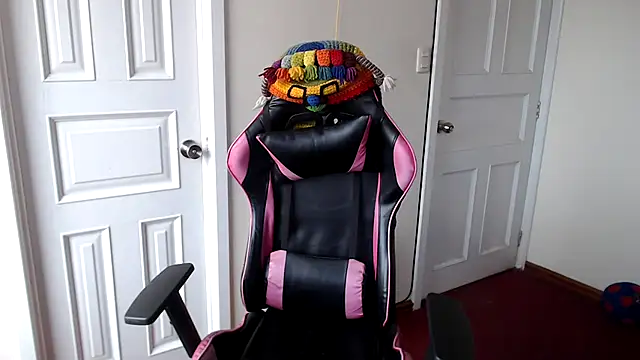 Snapshot of Jackyrose chatting on September 18, 2025, 8:12 pm Jackyrose online show from September 18, 2025, 8:12 pm