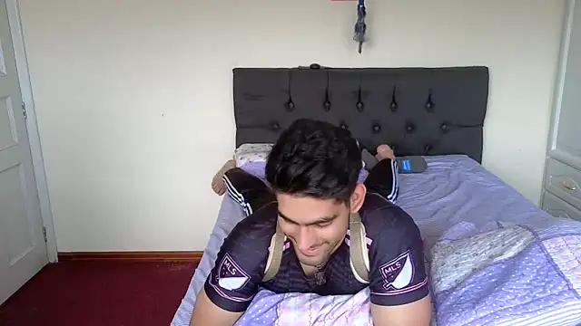 Snapshot of Jackyrose chatting on March 15, 2025, 9:16 pm Jackyrose online show from March 15, 2025, 9:16 pm