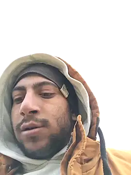 emea4 online show from November 24, 2025, 10:15 am