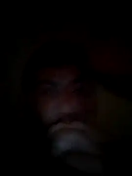 emea4 online show from September 10, 2025, 4:22 am