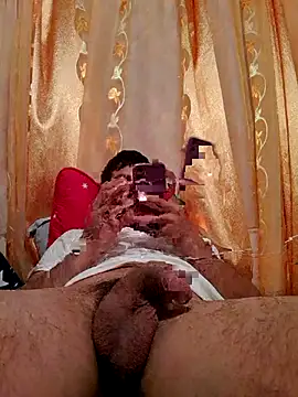 emea4 online show from December 21, 2025, 12:13 am