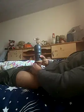 emea4 online show from January 7, 2026, 11:59 am