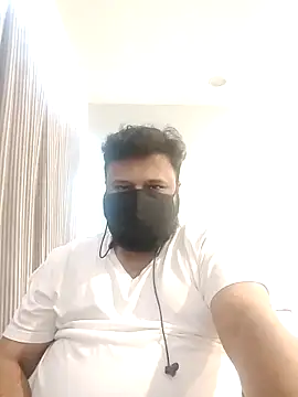 Snapshot of Hunk-Hand6 chatting on May 1, 2026, 5:23 am Hunk-Hand6 online show from May 1, 2026, 5:23 am