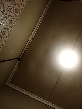 mloghyfsa online show from December 20, 2025, 5:16 pm