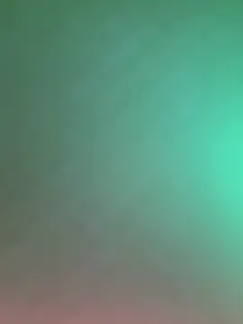 Miaa love6969 online show from February 10, 2026, 11:15 pm