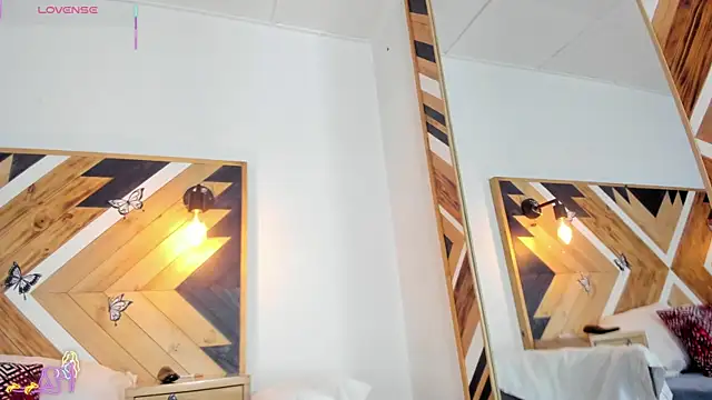 Kathaleiya Ozz online show from November 18, 2025, 7:39 pm