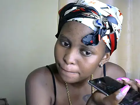 Snapshot of Kasweet_Lee chatting on May 25, 2026, 2:05 pm Kasweet Lee online show from May 25, 2026, 2:05 pm