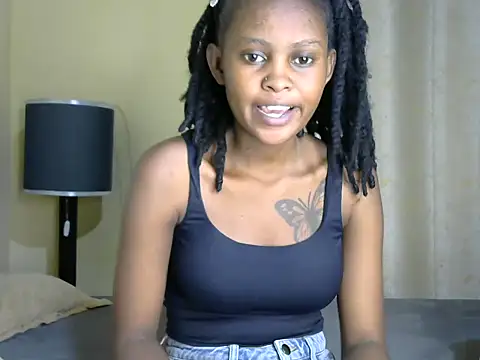 Snapshot of Kasweet_Lee chatting on June 11, 2026, 4:48 pm Kasweet Lee online show from June 11, 2026, 4:48 pm