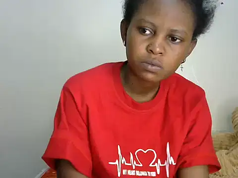 Kasweet Lee online show from January 14, 2026, 7:56 am