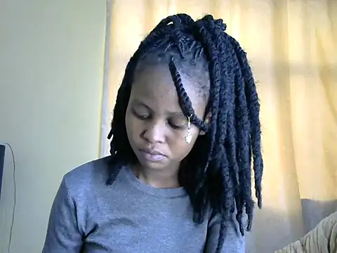 Snapshot of Kasweet_Lee chatting on June 14, 2026, 1:45 pm Kasweet Lee online show from June 14, 2026, 1:45 pm