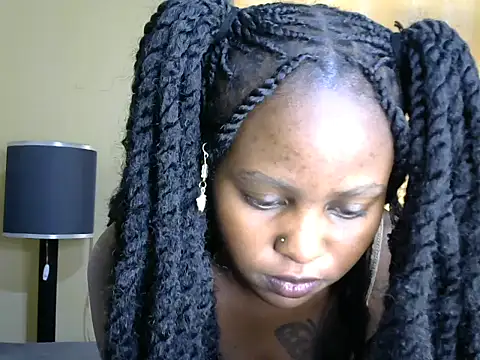 Snapshot of Kasweet_Lee chatting on June 5, 2026, 10:43 am Kasweet Lee online show from June 5, 2026, 10:43 am