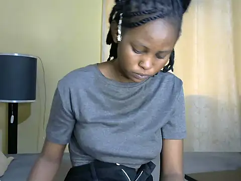 Snapshot of Kasweet_Lee chatting on June 15, 2026, 2:39 pm Kasweet Lee online show from June 15, 2026, 2:39 pm