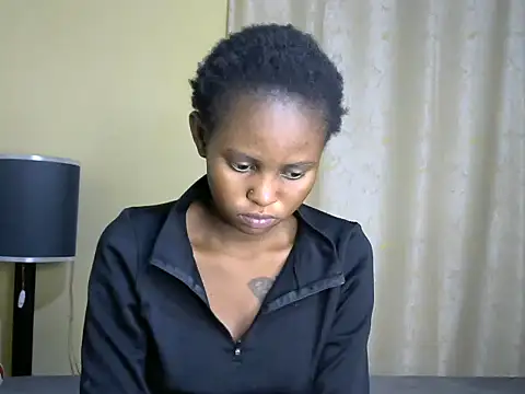 Snapshot of Kasweet_Lee chatting on May 31, 2026, 8:31 pm Kasweet Lee online show from May 31, 2026, 8:31 pm