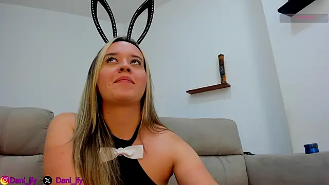 Dani javi online show from December 2, 2025, 1:06 am