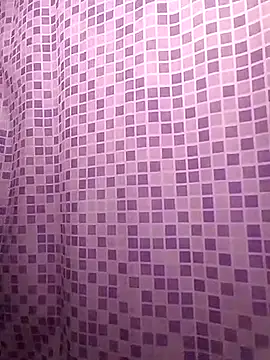 Ann4fort online show from December 31, 2024, 6:35 pm