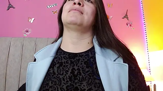 monickhot303av online show from October 8, 2025, 1:51 am