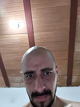 fire menxxx001 online show from February 23, 2026, 6:41 pm